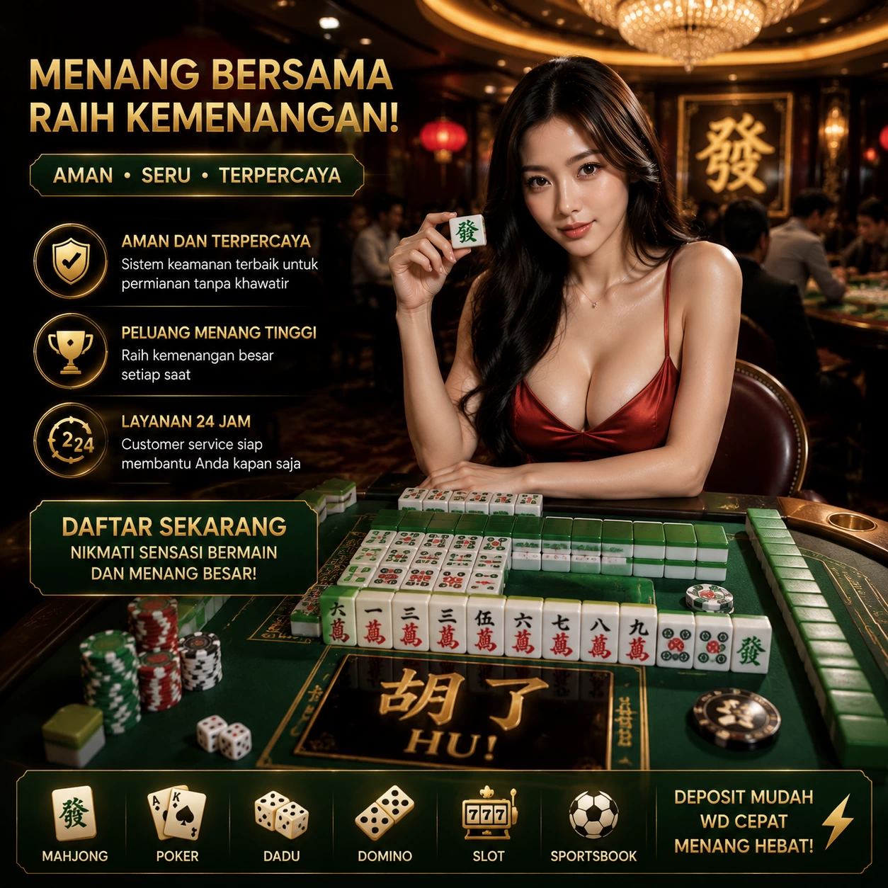 fulltoto Masuk